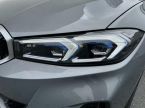 BMW Řada 3 - fotka číslo 17