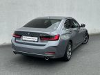 BMW Řada 3 - fotka číslo 1