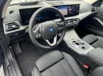BMW Řada 3 - fotka číslo 4