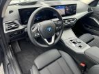 BMW Řada 3 - fotka číslo 4