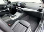 BMW Řada 3 - fotka číslo 8