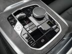 BMW X7 - fotka číslo 10