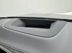 BMW X7 - fotka číslo 12