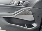 BMW X7 - fotka číslo 14