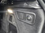 BMW X7 - fotka číslo 16