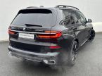 BMW X7 - fotka číslo 1
