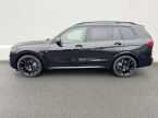 BMW X7 - fotka číslo 2