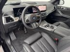BMW X7 - fotka číslo 3