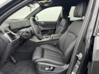 BMW X7 - fotka číslo 4