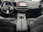 BMW X7 - fotka číslo 6