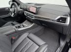 BMW X7 - fotka číslo 7