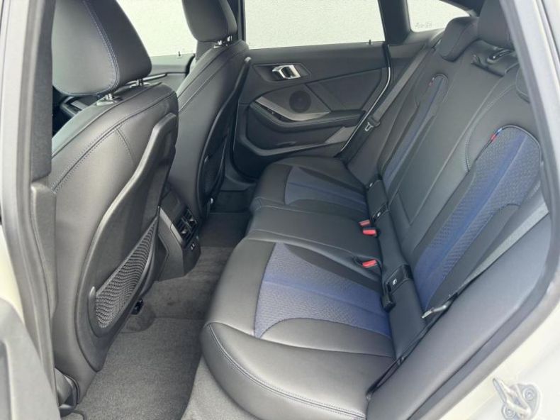 BMW Řada 2 - hlavní fotka