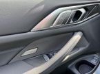 BMW Řada 4 - fotka číslo 14