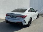 BMW Řada 4 - fotka číslo 1