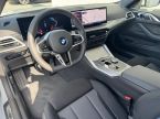 BMW Řada 4 - fotka číslo 4