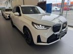 BMW X3 - fotka číslo 1