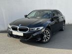 BMW Řada 3 - fotka číslo 0