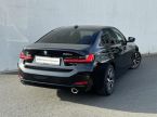 BMW Řada 3 - fotka číslo 1