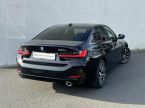 BMW Řada 3 - fotka číslo 1