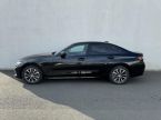 BMW Řada 3 - fotka číslo 2