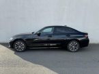 BMW Řada 3 - fotka číslo 2