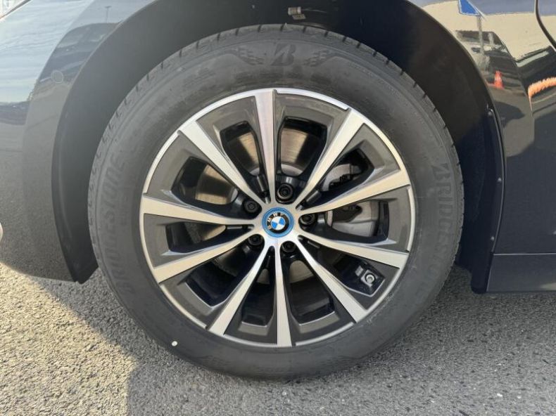 BMW Řada 3 - hlavní fotka