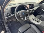 BMW Řada 3 - fotka číslo 4