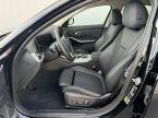 BMW Řada 3 - fotka číslo 5