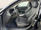 BMW Řada 3 - fotka číslo 5