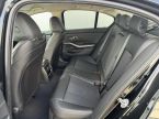 BMW Řada 3 - fotka číslo 6