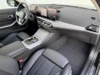 BMW Řada 3 - fotka číslo 8