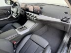 BMW Řada 3 - fotka číslo 8