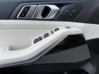 BMW X5 - fotka číslo 14