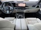 BMW X5 - fotka číslo 7