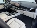 BMW X5 - fotka číslo 8