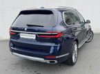 BMW X7 - fotka číslo 1