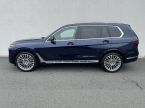 BMW X7 - fotka číslo 2