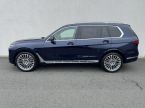 BMW X7 - fotka číslo 2