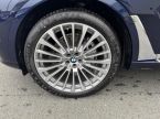 BMW X7 - fotka číslo 3