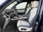 BMW X7 - fotka číslo 5