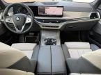 BMW X7 - fotka číslo 7