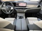BMW X7 - fotka číslo 7