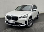 BMW X1 - fotka číslo 0