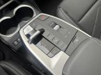 BMW X1 - fotka číslo 11
