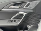 BMW X1 - fotka číslo 12
