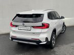 BMW X1 - fotka číslo 1