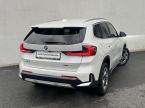 BMW X1 - fotka číslo 1
