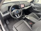 BMW X1 - fotka číslo 4