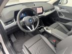 BMW X1 - fotka číslo 4