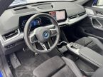 BMW iX1 - fotka číslo 4